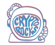 Rock Trading Club